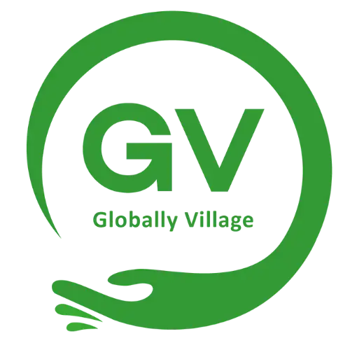 Globally Village